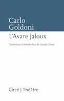 Avare jaloux (L')
